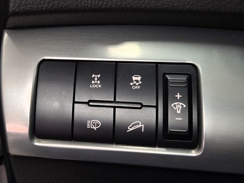 Kia Sorento bild 12