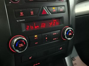 Kia Sorento bild 18