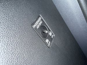 Volkswagen Passat bild 9