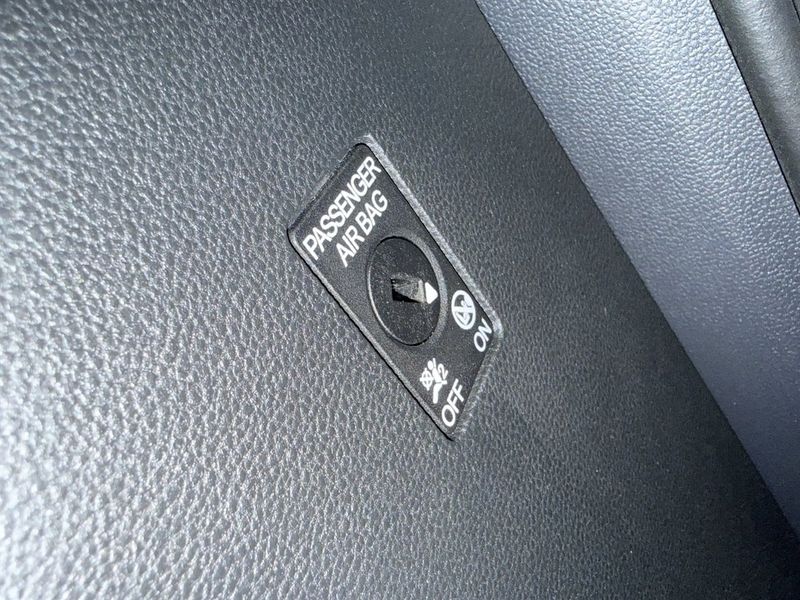 Volkswagen Passat bild 9