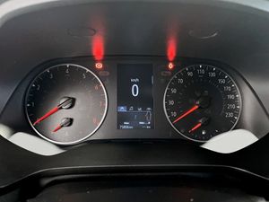 Renault Captur bild 8