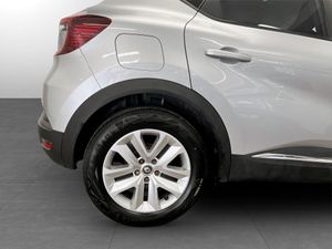 Renault Captur bild 14