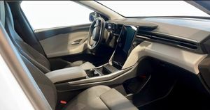 Ford Explorer bild 3