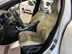 Volvo V60 bild 14