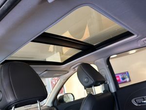Honda HR-V bild 13