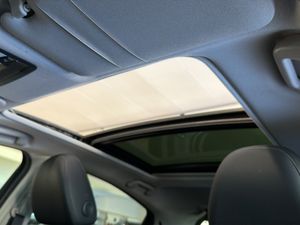 Honda HR-V bild 14