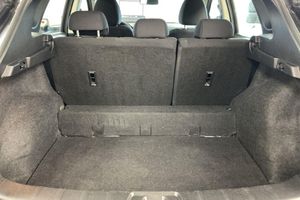 Nissan Qashqai bild 17