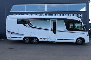 Kabe Travel Master bild 2