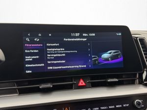 Kia Sportage bild 23