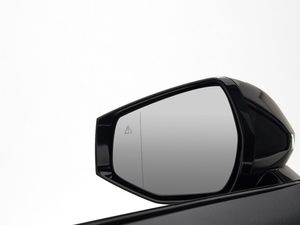 Kia Sportage bild 9