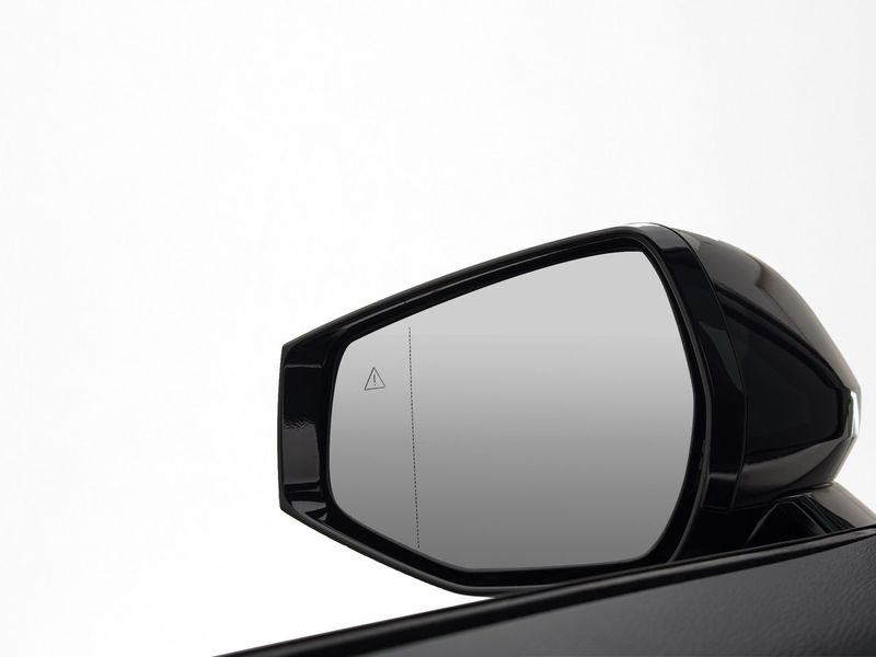 Kia Sportage bild 9