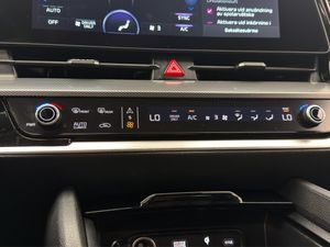 Kia Sportage bild 26