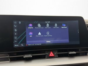 Kia Sportage bild 22