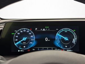 Kia Sportage bild 17