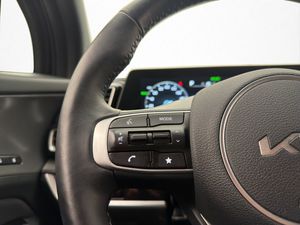Kia Sportage bild 16