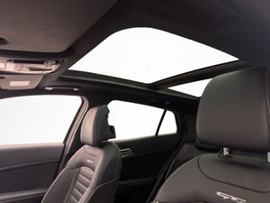 Kia Sportage bild 12