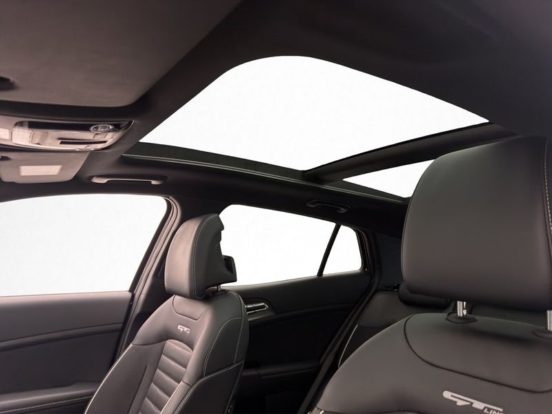 Kia Sportage bild 12