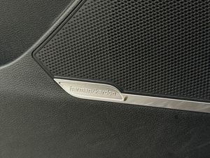 Kia Sportage bild 14
