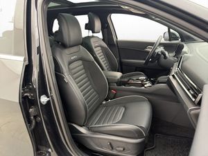 Kia Sportage bild 29