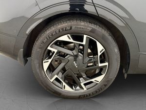Kia Sportage bild 35