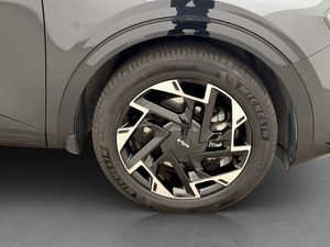 Kia Sportage bild 36