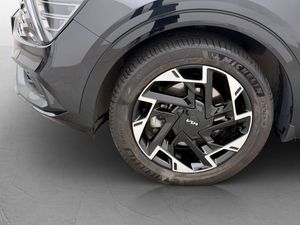 Kia Sportage bild 33