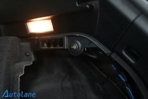 BMW X3 bild 32