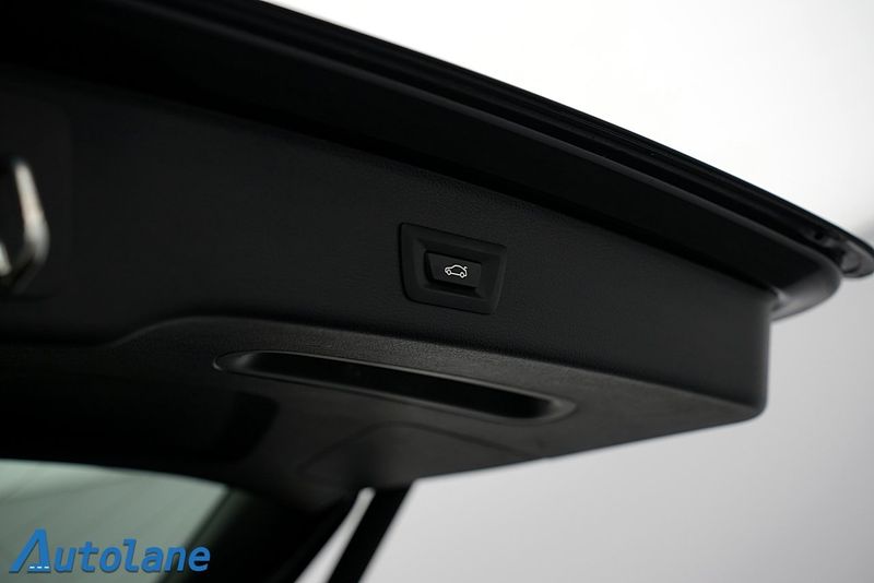 BMW X3 bild 33