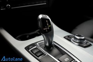 BMW X3 bild 25