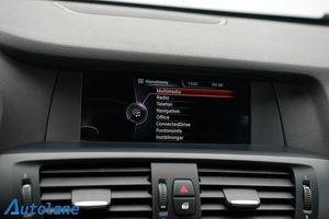 BMW X3 bild 30