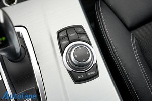 BMW X3 bild 26
