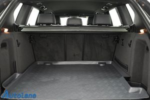 BMW X3 bild 31
