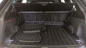 Audi Q7 bild 12