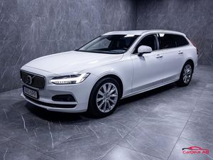Volvo V90 bild 3