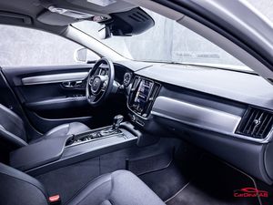Volvo V90 bild 14