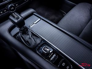 Volvo V90 bild 27