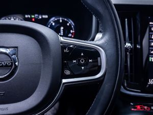 Volvo V90 bild 23