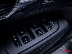Volvo V90 bild 29