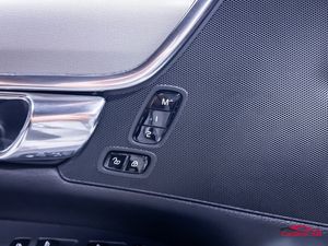 Volvo V90 bild 28