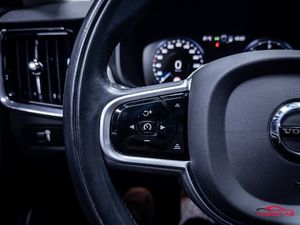 Volvo V90 bild 22