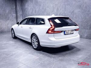 Volvo V90 bild 5