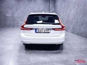 Volvo V90 bild 6