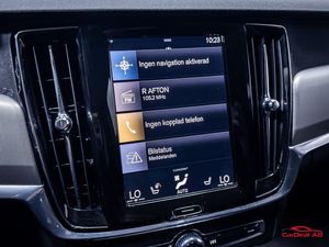 Volvo V90 bild 26