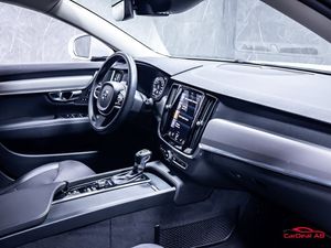 Volvo V90 bild 13