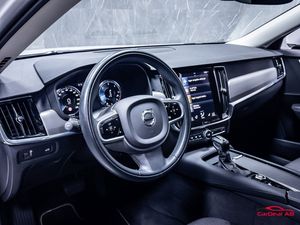Volvo V90 bild 12