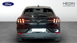 Ford Mustang Mach-E bild 7
