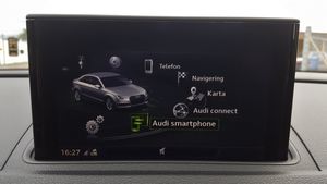 Audi A3 bild 20