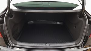 Audi A3 bild 10
