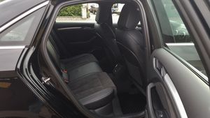 Audi A3 bild 9