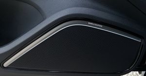 Audi A3 bild 23